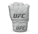 Buy 1 oz Silver UFC Glove Coin (2024), image 0