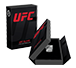 Buy 1 oz Silver UFC Glove Coin (2024), image 4