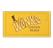 1 oz Silver Willy Wonka® Coin (2024) - Win a 5g Gold Golden Ticket, image 5