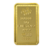 Buy 10 g Gold PAMP Ayat Al Kursi Bar, image 1
