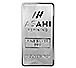 Buy 10 oz Silver Asahi Bars, image 0