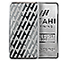 Buy 10 oz Silver Asahi Bars, image 2