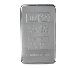 Buy 10 oz Silver JM Bars, image 0