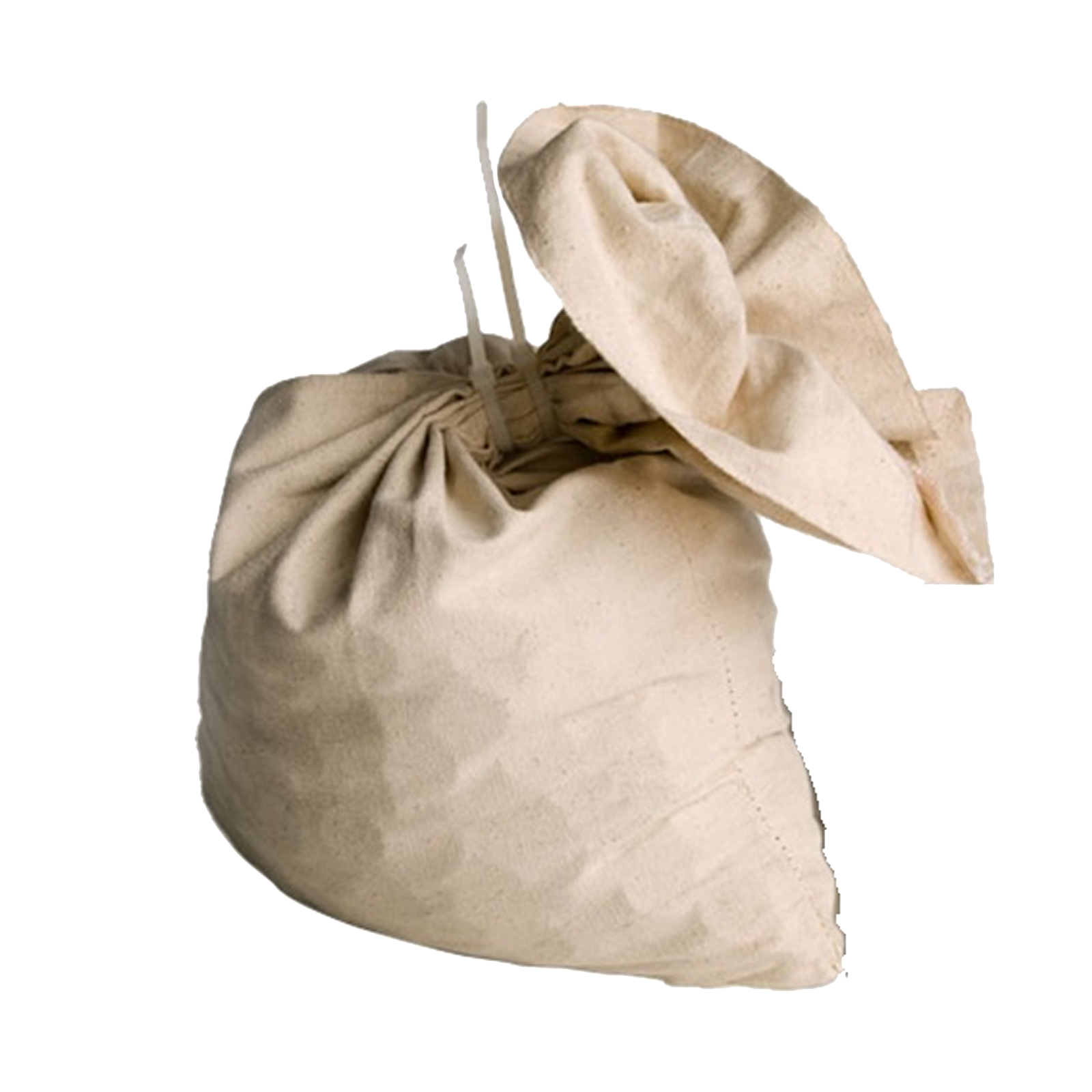 100 oz .999 Fine Silver Bars, Coins & Rounds in Kitco's Silver Grab Bag, image 1