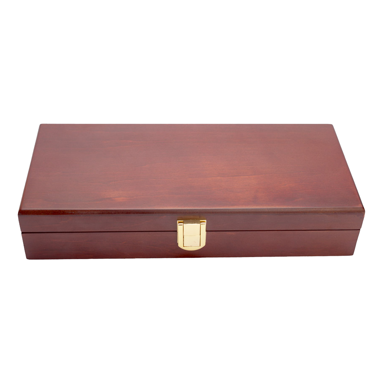 Buy 100 oz Silver Round Poker Set, image 6