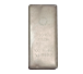 Buy 100 oz Silver Bars - Royal Canadian Mint (Previous Design) .9999 pure, image 0