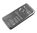 Sell 100 oz Cast Silver Bars - Valcambi Suisse, image 1