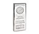 Buy Canadian 100 oz Silver Bars, image 2