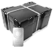 Buy RCM 10 oz Silver Bar Monster Box (50 Silver Bars), image 0
