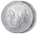 Buy 115 oz Silver Bullion Coins Bundle, image 2