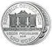 Buy 115 oz Silver Bullion Coins Bundle, image 3