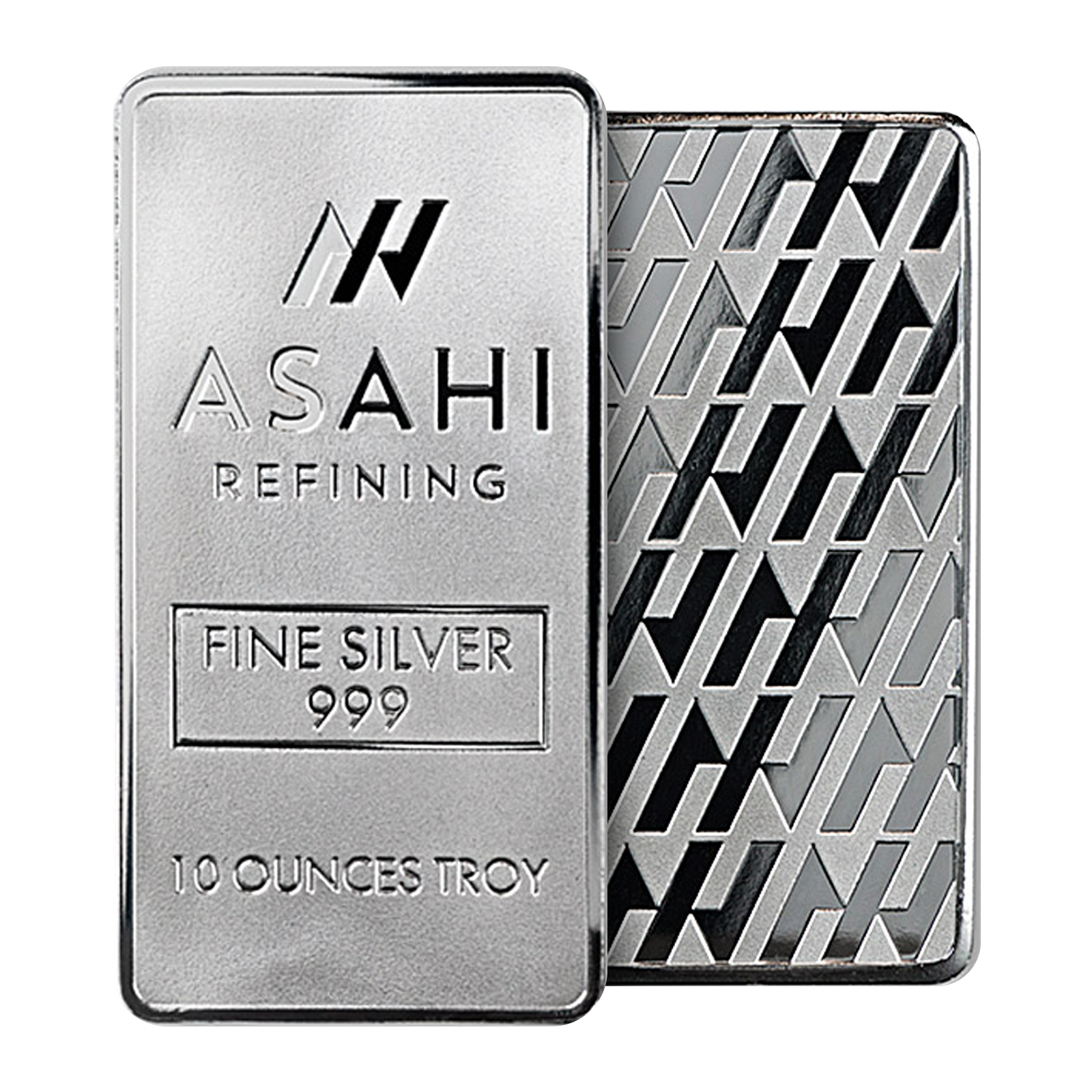 125 oz Silver Starter Bullion Bundle, image 6