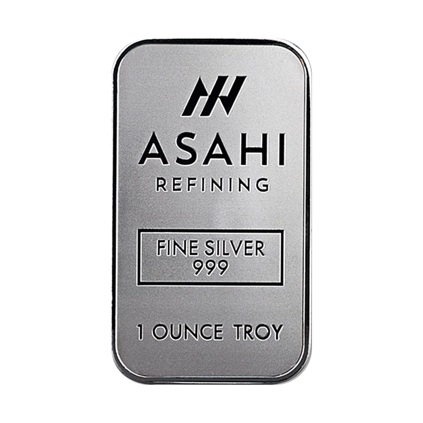 125 oz Silver Stacker Bullion Bundle, image 3