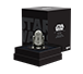 Buy 136 g Silver STAR WARS™ R2-D2™ Miniature, image 2