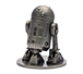 Buy 136 g Silver STAR WARS™ R2-D2™ Miniature, image 4