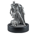 Buy 150 g Pure Silver BATMAN™ Series 2 Miniature, image 0