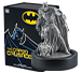 Buy 150 g Pure Silver BATMAN™ Series 2 Miniature, image 2