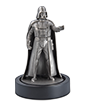 150 g Silver Darth Vader™ Series 2 Miniature