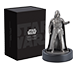 Buy 150 g Silver Darth Vader™ Series 2 Miniature, image 2