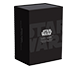 Buy 150 g Silver Darth Vader™ Series 2 Miniature, image 5