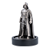 Buy 150 g Sterling Silver Miniature .925 - Star Wars - Darth Vader™, image 1