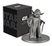 Buy 150 g Silver Star Wars™ Yoda Miniature .999, image 2