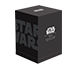 Buy 150 g Silver Star Wars™ Yoda Miniature .999, image 4