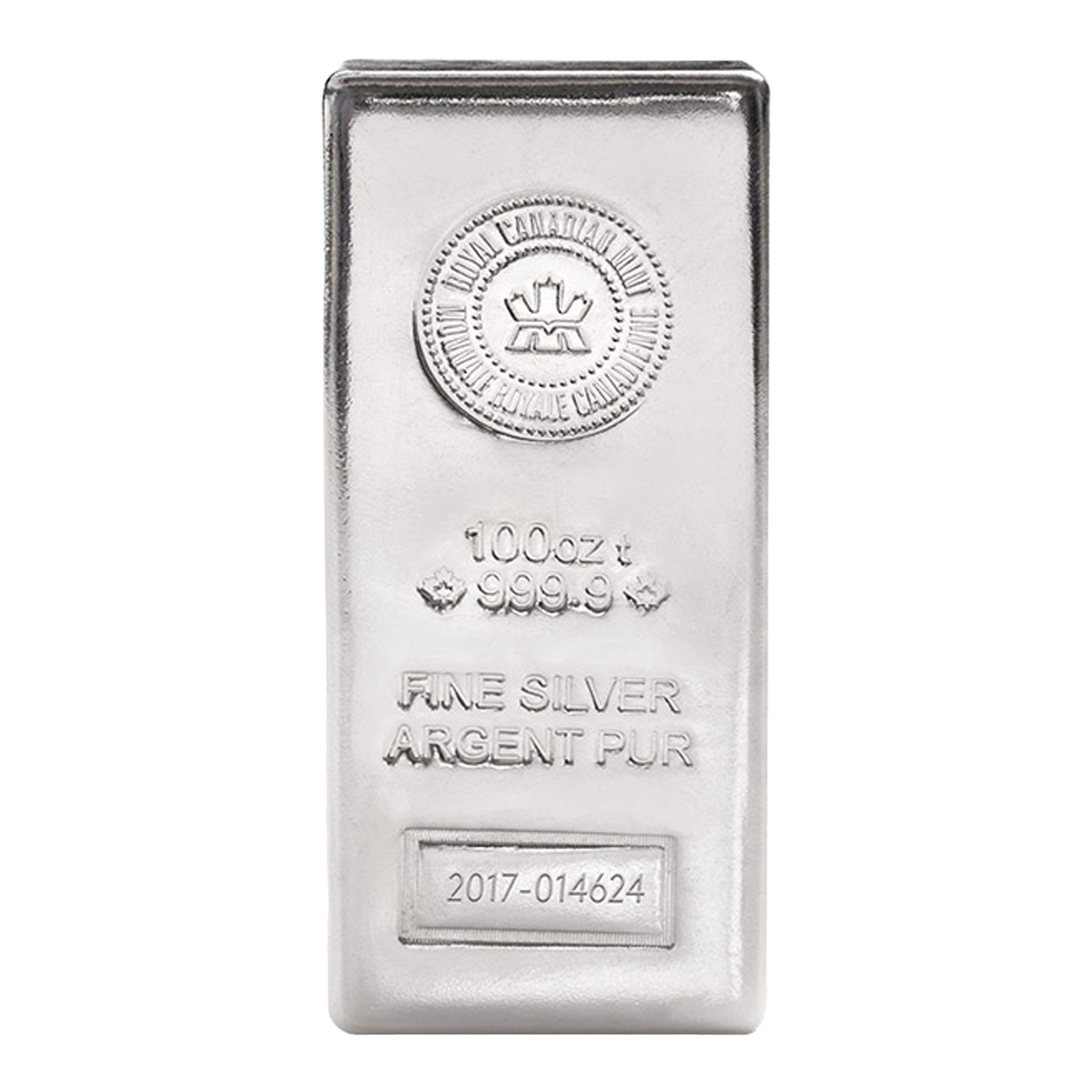 150 oz Silver Bullion Bars Bundle, image 1