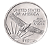 Sell 1/10 oz American Platinum Eagle Coins, image 0