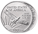 Buy 1/2 oz American Platinum Eagle Coins, image 2