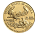 Buy 1/4 oz Gold Eagle Coins, image 0
