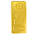 Buy RCM kilo Gold Bars, image 0