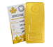 Buy RCM kilo Gold Bars, image 1