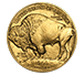 Buy 1 oz Gold Buffalo Coins, image 0