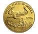 Buy 1 oz Gold Eagle Coins, image 0
