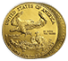 Buy 1 oz Gold Eagle Coins, image 2