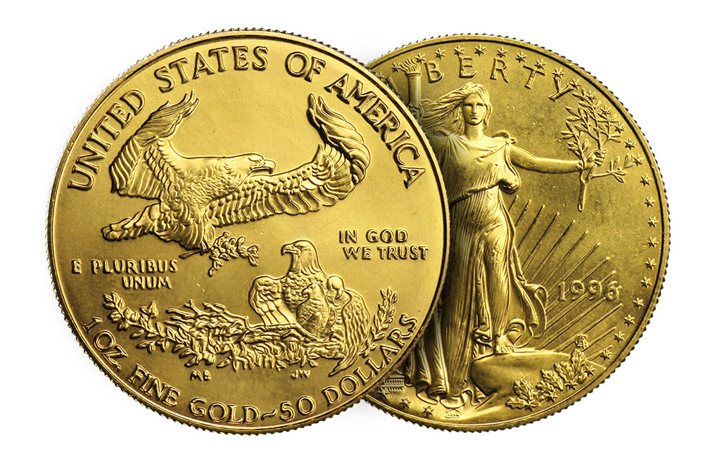 where to buy gold coins in us