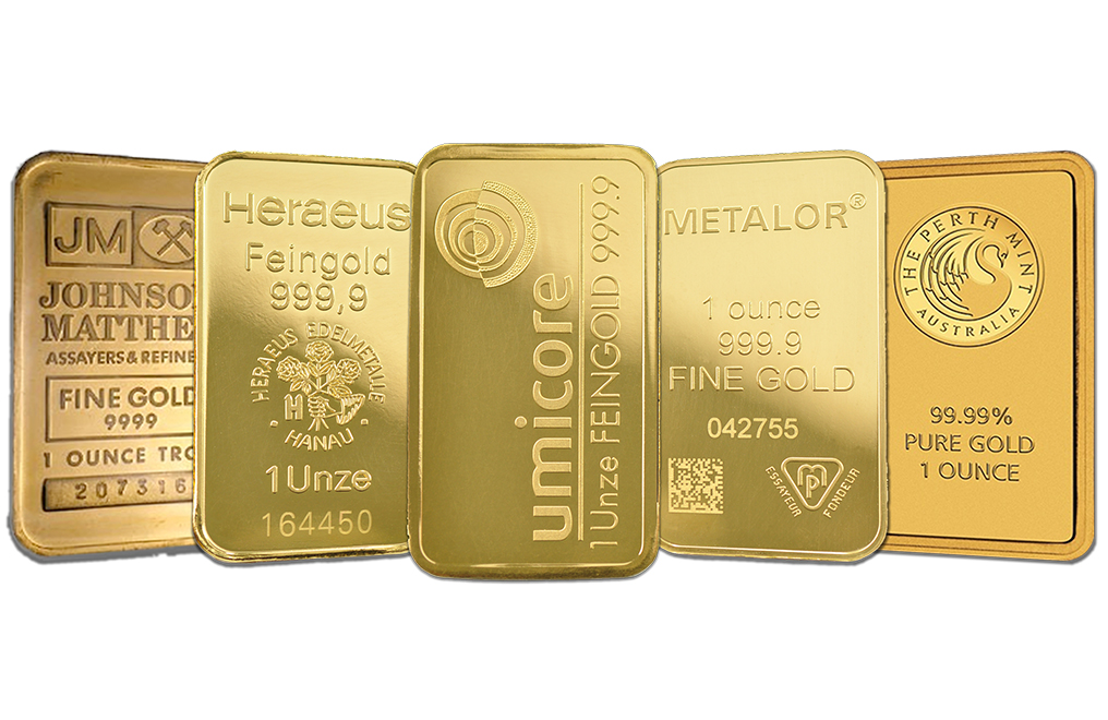 Buy 1 oz Gold Bars Buy Gold Bars Buy Gold Bullion Bar KITCO