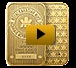 Sell 1 oz RCM Gold Bars (Newer Design in Assay Cert), image 4