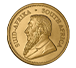 Buy 1 oz South African Gold Krugerrand Coins, image 1