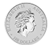 Buy 1 oz Australian Platinum Platypus Coins, image 1