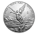 Sell 1 oz Silver Libertad Coins, image 0