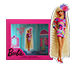 Buy 2 oz Silver Barbie Coin Bundle (2 pcs), image 0