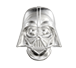 Buy 2 oz Silver Coin .999 - Star Wars - Darth Vader Helmet, image 0