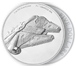 Buy 2 oz Silver Coin .999– Star Wars- Millennium Falcon, image 4