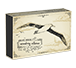 Buy 2 oz Silver Wandering Albatross Coin (2023), image 5