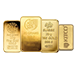 Buy 20 g Gold Bar, image 0