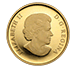 Buy 2015 12 gram 14k Gold Superman Coins (Superman #4, 1940), image 1