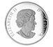 Buy 2016 1 oz Silver Star Trek™ Enterprise Coins, image 1