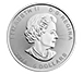 Sell 2016 1 oz Silver Superman Bullion Coins, image 1